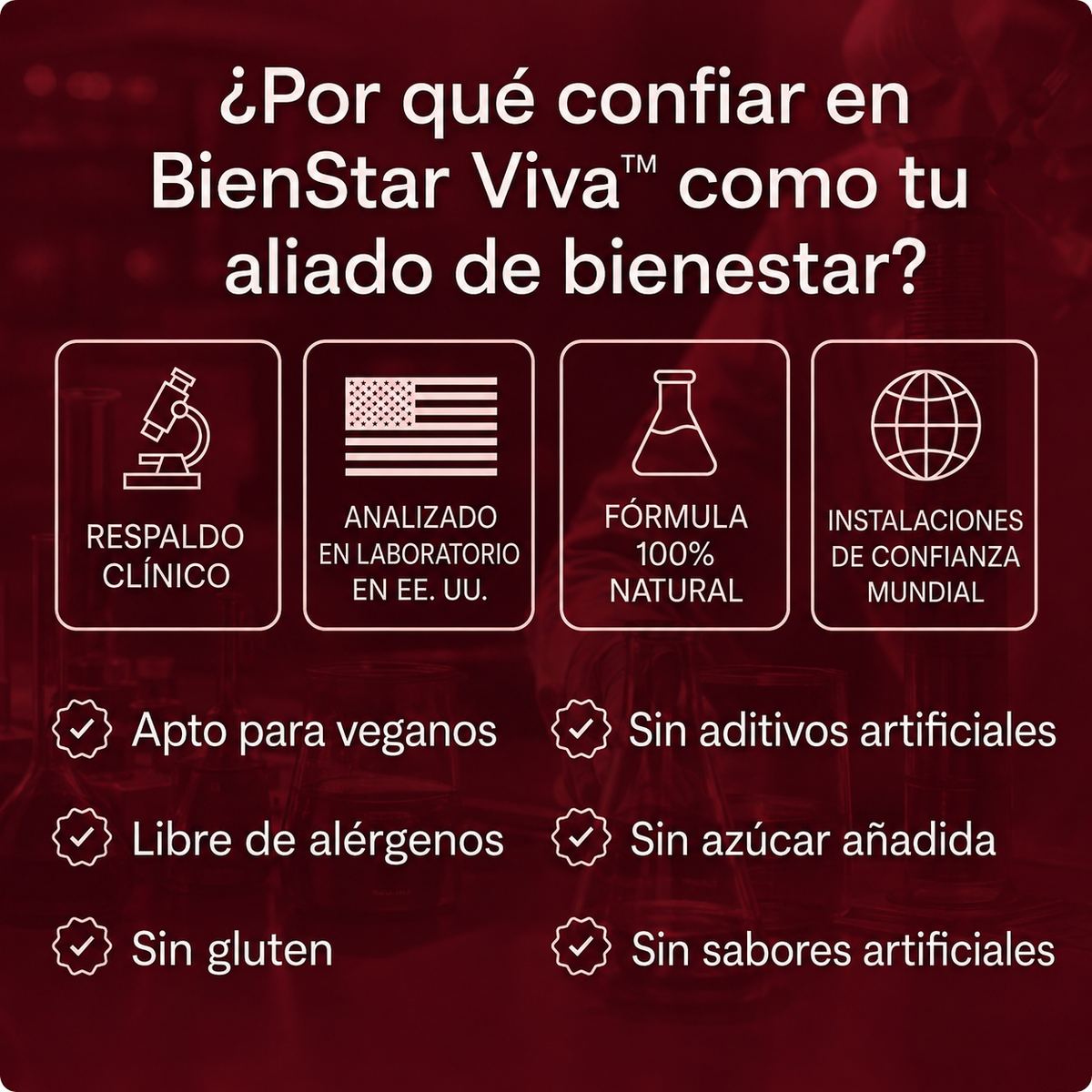 Más movilidad y menos brotes en dos semanas