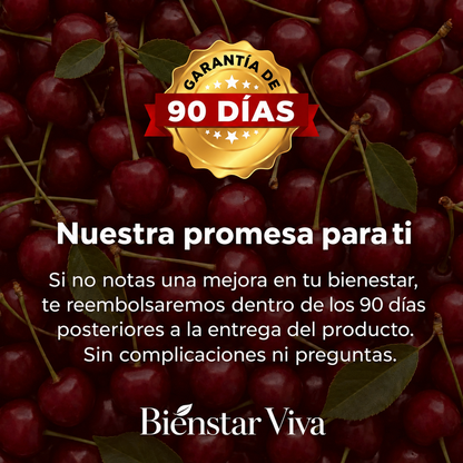 Más movilidad y menos brotes en dos semanas