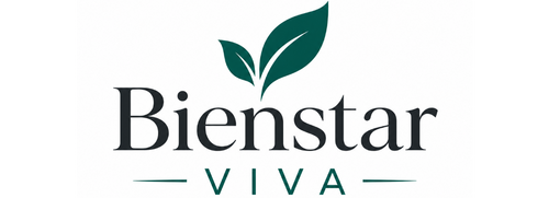 Bienestar Viva