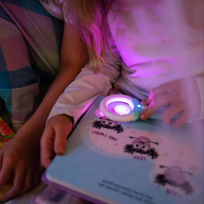 Glo Pals